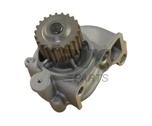 MW-1505 KAVO PARTS 